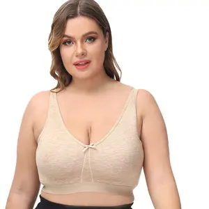 Wholesale ff bra For Supportive Underwear 