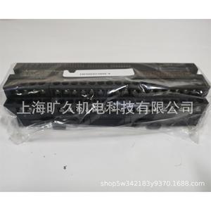 Módulo Híbrido Mitsubishi Io Aj65sbtb1 32dt1, Unidad de Entrada/Salida CC-Link de 32 Puntos, Hecho en Japón - Product Image 2