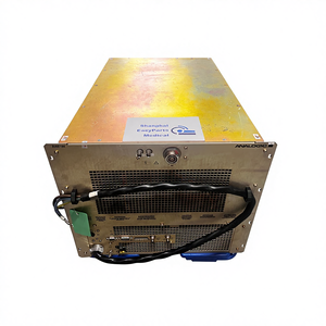 100% נבדק MRI Achieva <span class=keywords><strong>RF</strong></span> AMPL 3.0T AN8134 מגבר MRI חלקים מספר P/N 452213203183 במלאי, מוכן למשלוח - Product Image 1