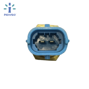 Sensor de Temperatura del Refrigerante Preciso PEIVSO, Fácil Instalación para Ford Escape Focus Fusion 2.0L OEM BG5T12A648AA - Product Image 2