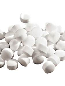 <span class=keywords><strong>Sel</strong></span> adoucissant pour l'<span class=keywords><strong>eau</strong></span> 10KG, <span class=keywords><strong>adoucisseur</strong></span> <span class=keywords><strong>d</strong></span>'<span class=keywords><strong>eau</strong></span> domestique et commercial, <span class=keywords><strong>sel</strong></span> spécial pour l'adoucissement, résine échangeuse <span class=keywords><strong>d</strong></span>'ions de qualité, agent de régénération, anti-calcaire - Product Image 5