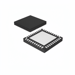 ส่วนประกอบอิเล็กทรอนิกส์ในสต็อก TPS65251-3RHAT ชิปจัดการพลังงาน (PMIC) 40 VFQFN แบบมีแผ่นรอง - Product Image 1
