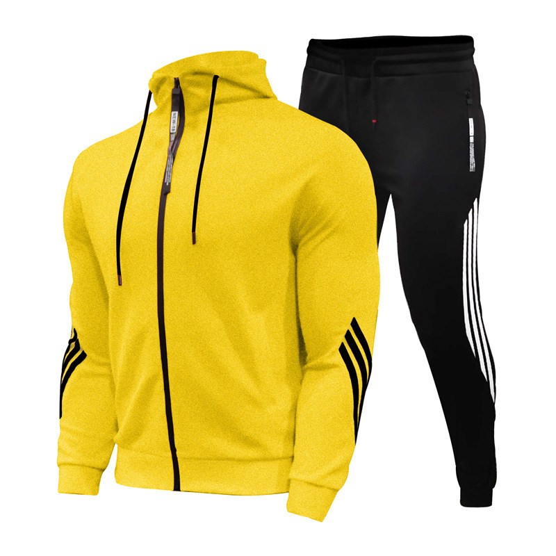 Venta al por mayor chandal hombre baratos-Compre online los mejores chandal  hombre baratos lotes de China chandal hombre baratos a mayoristas |  Alibaba.com