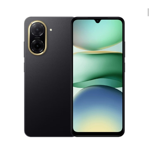 Thiết kế mới A5 phiên bản toàn cầu 3G/4G điện thoại thông minh 6.8 "32MP ai kép phía sau máy ảnh 5200mAh pin 15W nhanh Octa lõi LTE Tiếng Anh 120Hz - Product Image 1