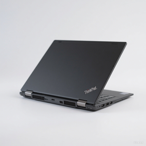 ThinkPad T14S-G3 kinh doanh máy tính xách tay với I5-1235U 16GB RAM - Product Image 4