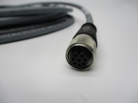 Prix compétitif pour les pièces d'origine NEBM-M12G8-E-10-S1G9 550749