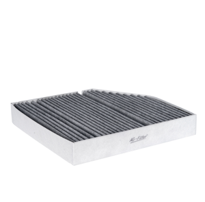 <span class=keywords><strong>AGF</strong></span> OEM A205835014 Elemento de filtro de aire de cabina Filtro de aire acondicionado de buena calidad para Mercedes - Product Image 2