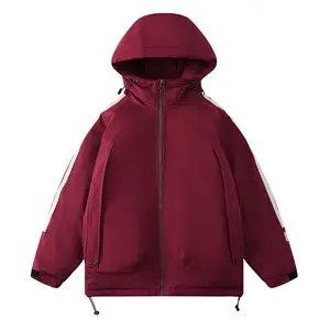 Тактическая куртка Softshell индивидуальный дизайн высокое качество водонепроницаемый ветрозащитный дышащий пальто