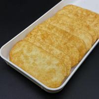 Temukan Kelezatan Renyah dan Lembutnya Kerupuk Beras Senbei Manis & Asin dalam Kemasan