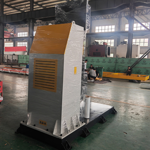 Mesa de Soldadura Giratoria en Forma de L de un Solo Eje, Color Personalizable, Nuevas Mesas Giratorias Industriales - Product Image 6