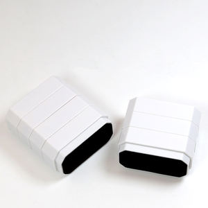 Logo personnalisé Tampon <span class=keywords><strong>de</strong></span> couche Vente en gros Service OEM Tampon flash multicouche pour les achats <span class=keywords><strong>de</strong></span> l'entreprise - Product Image 2