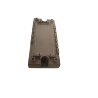 7mbp50vfn120-50 En stock module ipm module igbt