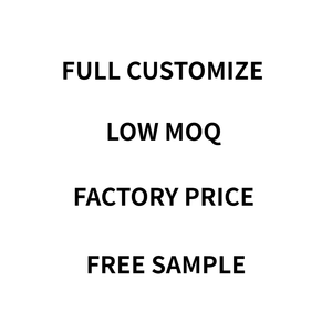 Camiseta extragrande para hombre, camiseta de malla, camiseta de fútbol americano personalizada - Product Image 6