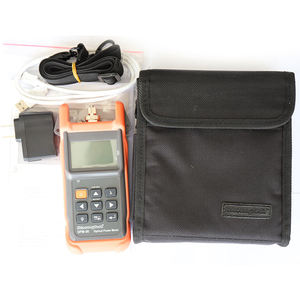 Fuente de Láser de Fibra Óptica Shinewaytech SLS-50 2023 - Product Image 2