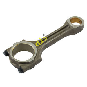 Biela C4.4 4115C315 4115C364 4115C311 adecuada para Caterpillar, piezas de motor Perkins, piezas de maquinaria de construcción - Product Image 1
