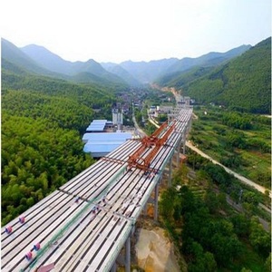 BRD 50% PCE Polycarboxylate Superplasticizer for Concrete Liquid and Powder - Product Image 5