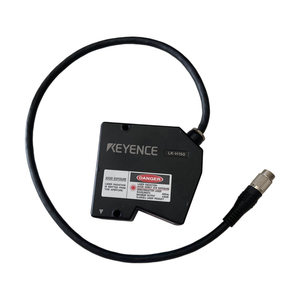 LK-H150 LK-H080 LK-H022 LK-H152 LK-H020 LK-H058 LK-H155 LK-H057 LK-H023 LK-H027 LK-H008 LK-H025 LK-H157 LK-H053 LK-H055 - Product Image 3