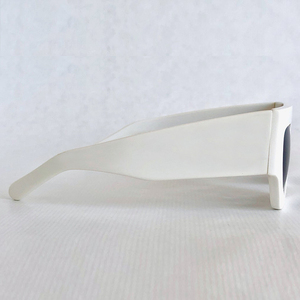 Kính Râm Chromehearts Kính Râm Kính Râm - Product Image 4