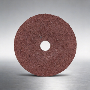 Fiberglass Reinforced <b>Abrasive</b> Aluminum Oxide Cutting Disc High Performance Bonded <b>Abrasive</b> for Grinder Metalworking In stock - Product Image 2