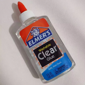 <span class=keywords><strong>Pegamento</strong></span> Líquido Lavable 3M para Slime Escolar, ISO VG 15 Transparente, para Hacer Slime, Venta al Por Mayor - Product Image 2