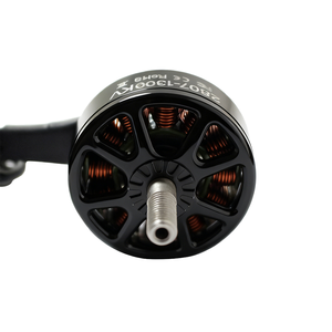 Moteur brushless pour <span class=keywords><strong>drone</strong></span> de course FPV 2807-1300kv 1500kv, <span class=keywords><strong>drone</strong></span> RC haute vitesse pour vol longue distance et <span class=keywords><strong>drone</strong></span> de 6-7 pouces - Product Image 2