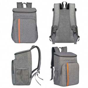 Other <b>Hiking</b> Hk Backpacks Jiahao - Product Image 5