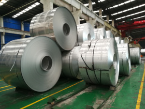 1- <span class=keywords><strong>10</strong></span> <span class=keywords><strong>mm</strong></span> épaisseur de finition de moulin <span class=keywords><strong>plat</strong></span> plaque d'<span class=keywords><strong>aluminium</strong></span>/plaque d'<span class=keywords><strong>aluminium</strong></span> 1050 1060 3003 3004 5005 5052 5083 - Product Image 4