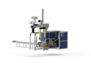 HWYAA intarsiato piatto nastro di irrigazione a goccia <span class=keywords><strong>per</strong></span> la produzione di macchinari a goccia tubo di irrigazione linea di produzione 16mm 20mm 32mm - Product Image 6