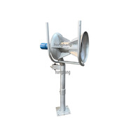 Promotion : Treuil hydraulique pour bateau de pêche, treuil de pêche à la palangre, grand treuil de transport de filets de pêche pour tracteur