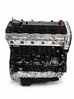 Bloc moteur diesel turbocompressé P5AT 3.2L pour Ford Ranger PX Mazda BT-50 Everest