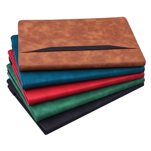 <span class=keywords><strong>2025</strong></span> mới sang trọng Wallet đứng trường hợp máy tính bảng với khe cắm thẻ PU da lật bảo vệ <span class=keywords><strong>Tablet</strong></span> Bìa trường hợp đối với Honor Pad X7 trường hợp - Product Image 6