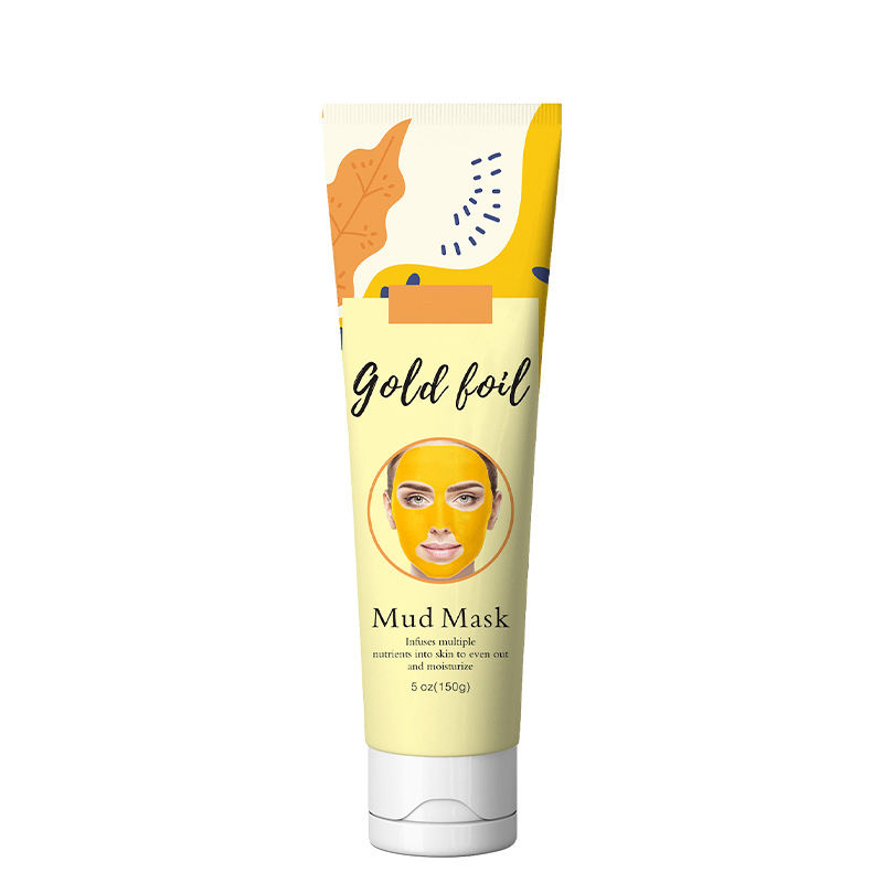 กำหนดเอง