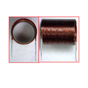 Korean Excellent Quality <b>Electronic</b> <b>Modules</b> <b>and</b> <b>Kits</b> Components Customazing Air Coil KANGLIM <b>Electronic</b> KR for Export Sale - Product Image 1