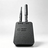 Kit Pengembangan ESP32-C5 L V8 untuk Elektronik DIY, Debugging Sinyal & Pengembangan IoT - Pengaturan Eksperimen Analisis Data