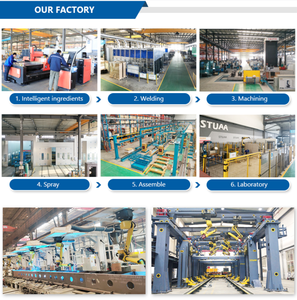 Chain <span class=keywords><strong>Belt</strong></span> Loại Heavy Duty Hàn Định Vị Cán Vòng Quay Hàn Định Vị - Product Image 6