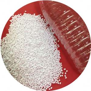 Achat de <span class=keywords><strong>résine</strong></span> pour animaux de compagnie en provenance de Chine vers le Bangladesh - Product Image 1