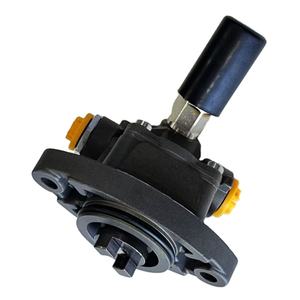 مضخة تغذية الوقود ، من أجل محرك DC16 - Product Image 1