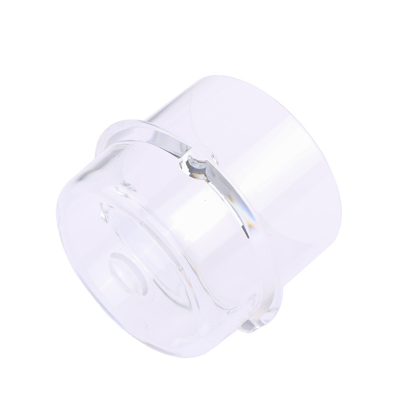 Couvercle Mélangeur Facile à Utiliser Pour Presse-agrumes Oster 6