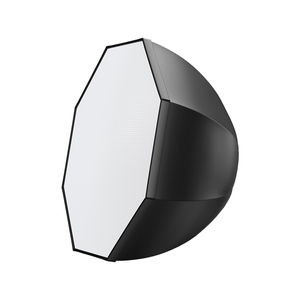 Panneau lumineux LED professionnel K200S pour la lumière plate de photographie de Studio pour la vidéo de film de télévision et le matériel en plastique et en métal en direct - Product Image 4