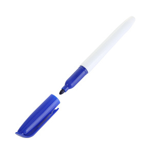Botella vacía tipo bolígrafo con punta oblicua de 30 mm <span class=keywords><strong>para</strong></span> pintura de <span class=keywords><strong>pizarra</strong></span> y tinta - Product Image 3