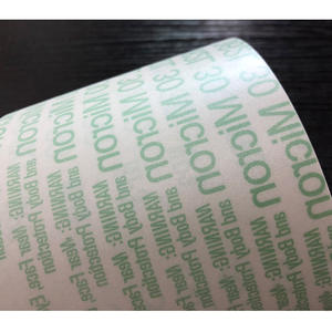 Rollo <span class=keywords><strong>de</strong></span> <span class=keywords><strong>Tela</strong></span> <span class=keywords><strong>de</strong></span> <span class=keywords><strong>Lija</strong></span> <span class=keywords><strong>para</strong></span> Pulir 3M 372L, 362L, <span class=keywords><strong>para</strong></span> Pulir Cigüeñales y Espejos, Personalizable OEM <span class=keywords><strong>para</strong></span> Pulir <span class=keywords><strong>Metal</strong></span> y Piezas Automotrices - Product Image 3