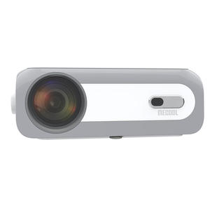 <span class=keywords><strong>Mecool</strong></span> <span class=keywords><strong>KP1</strong></span> Proyector Android Inteligente 1080P HD 5 pulgadas LCD 4K - Product Image 2