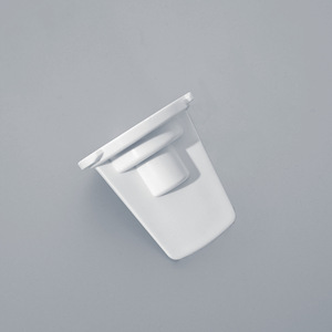 Filtro de agua WR02X11705 WR17X11459 2206670B para refrigerador, fácil instalación - Product Image 1