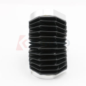 L4.014.651S Couvercle de soufflet de feuille pour CD74 XL75 SM102 CD102 CX102 XL105 Pièces de machine d'impression offset 1 pièce - Product Image 2