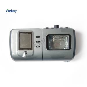 Ventilateurs portables et dispositifs médicaux à insertion électrique pour l'apnée du <span class=keywords><strong>sommeil</strong></span> et la maladie pulmonaire <span class=keywords><strong>obstructive</strong></span> - Product Image 5