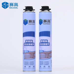 <span class=keywords><strong>Isolation</strong></span> de toiture en <span class=keywords><strong>mousse</strong></span> de <span class=keywords><strong>polyuréthane</strong></span> de 750 ml, <span class=keywords><strong>mousse</strong></span> de pulvérisation PU imperméable, <span class=keywords><strong>isolation</strong></span> <span class=keywords><strong>phonique</strong></span> - Product Image 3