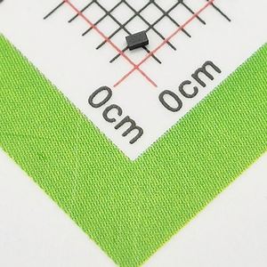 brand-new original PESD5V0F1BL,315 SOD-882 Diodes ESD Diodes 30V 0.55pF Bidirectional - Product Image 1