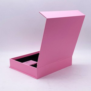 Boîtier vidéo numérique Superlier 7 pouces avec écran LCD, prend en charge les formats <span class=keywords><strong>JPG</strong></span>/<span class=keywords><strong>PNG</strong></span>/JPEG, la musique MP4 et MP3 pour les invitations de mariage - Product Image 6