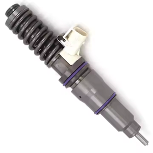 Inyector de Motor MD16 3801263 BEBE4D14001 BEBE4D14101 para Motor EC700B EC700C, Piezas de Maquinaria de Construcción - Product Image 2