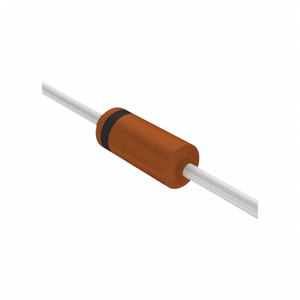 DO-204AL, DO-41, Axial 1N4759A TR TIN/LEAD In Stock Diodes Buy Electronics Components Online - Product Image 1
